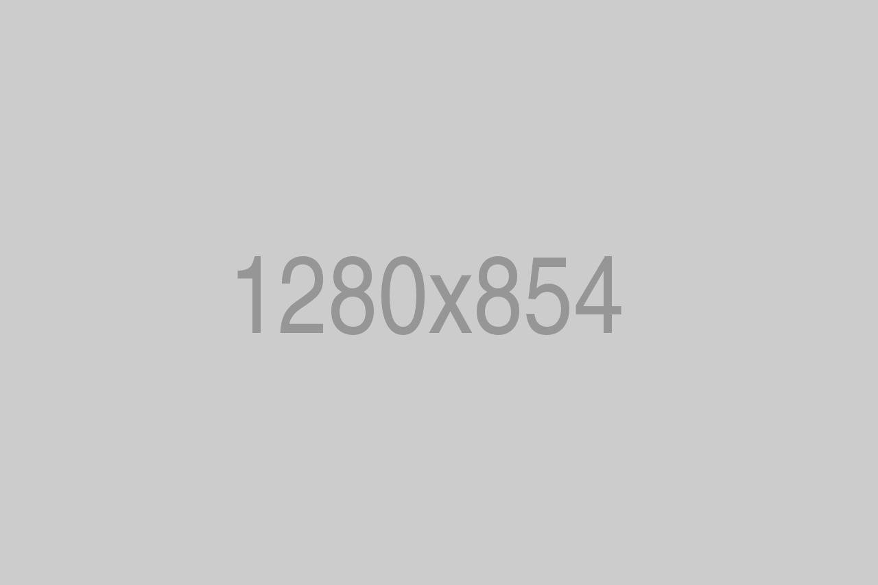 divi-psychology-theme-3